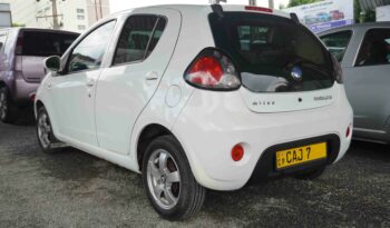 MICRO –  PANDA full