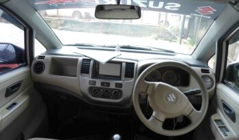 MARUTI –  ZEN full