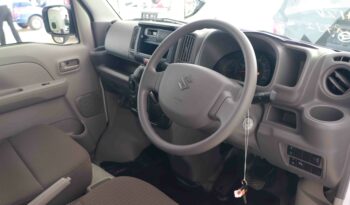 SUZUKI –  EVERY full