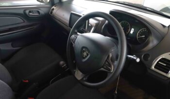 PROTON –  SAGA full