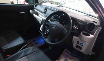 TOYOTA –  PIXIS full