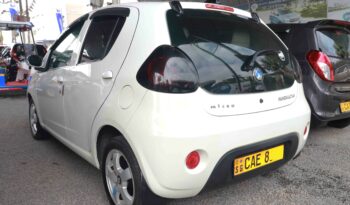 MICRO –  PANDA full
