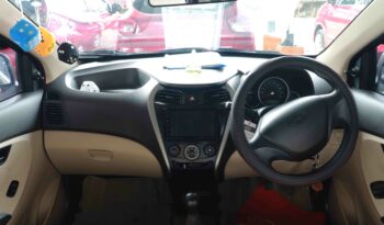 HYUNDAI –  EON full