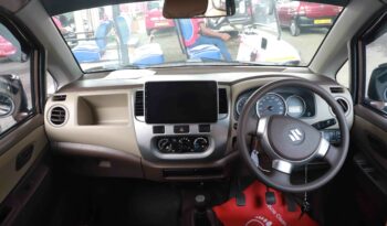 MARUTI –  ZEN ESTILO full