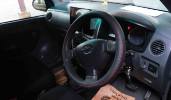 PERODUA –  VIVA – ELITE full