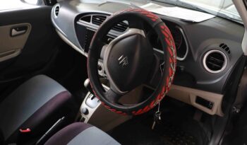 MARUTI –  ALTO – K10 full
