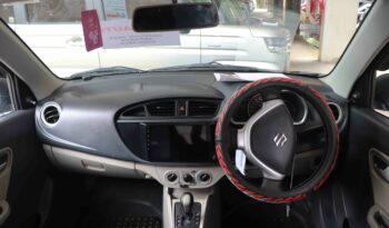 MARUTI –  ALTO – K10 full