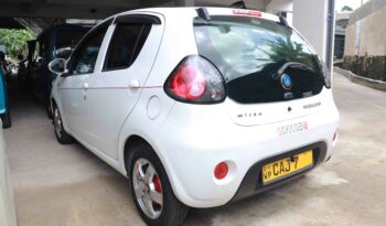MICRO –  PANDA full