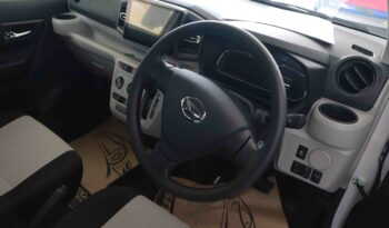 DAIHATSU –  MIRA full
