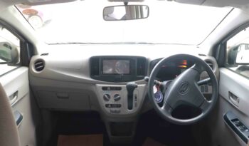 DAIHATSU –  MIRA full