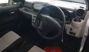 DAIHATSU –  MIRA full