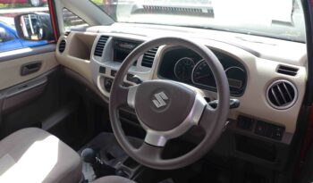 MARUTI –  ZEN ESTILO full
