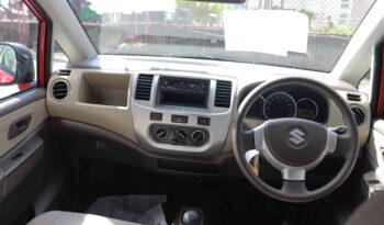 MARUTI –  ZEN ESTILO full