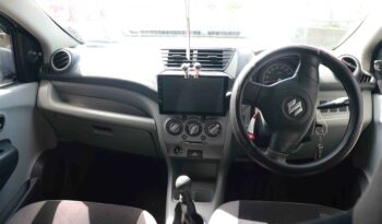 MARUTI –  A-STAR full