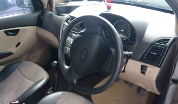 HYUNDAI –  EON full