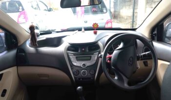 HYUNDAI –  EON full