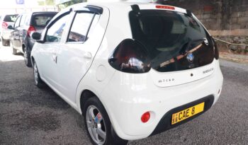 MICRO –  PANDA full