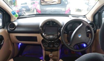  full