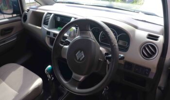 MARUTI –  ZEN ESTILO full