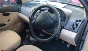 HYUNDAI –  EON full