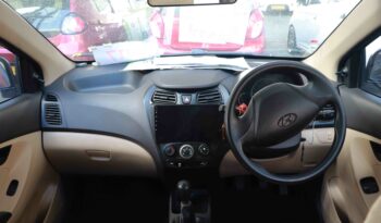 HYUNDAI –  EON full
