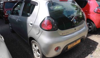 MICRO –  PANDA full