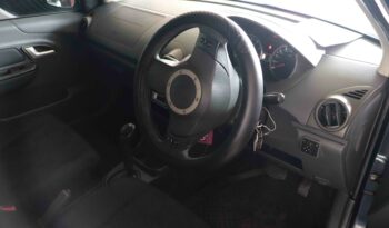 PROTON –  SAGA full