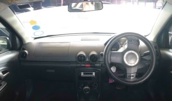 PROTON –  SAGA full