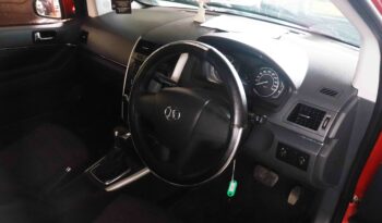 MICRO –  D 20 full