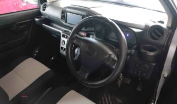 DAIHATSU –  MIRA full