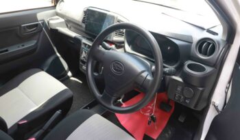 DAIHATSU –  MIRA full