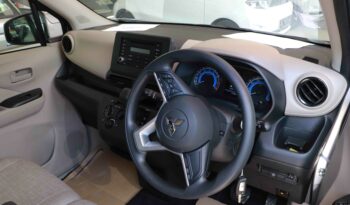 MITSUBISHI –  EK WAGON full