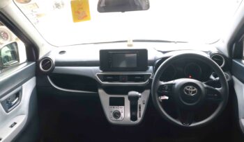 TOYOTA –  PIXIS – JOY full