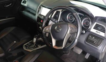 MICRO –  TIVOLI full