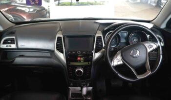 MICRO –  TIVOLI full