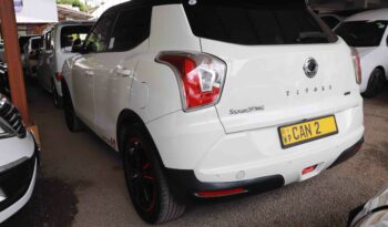 MICRO –  TIVOLI full