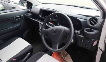 DAIHATSU –  MIRA full
